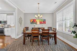 1976 Boyd Trace Lane Atlanta - Photo 6