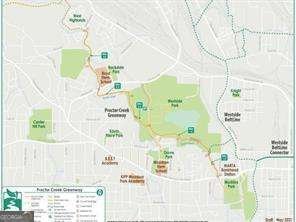 1976 Boyd Trace Lane Atlanta - Photo 61