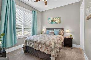 1976 Boyd Trace Lane Atlanta - Photo 8