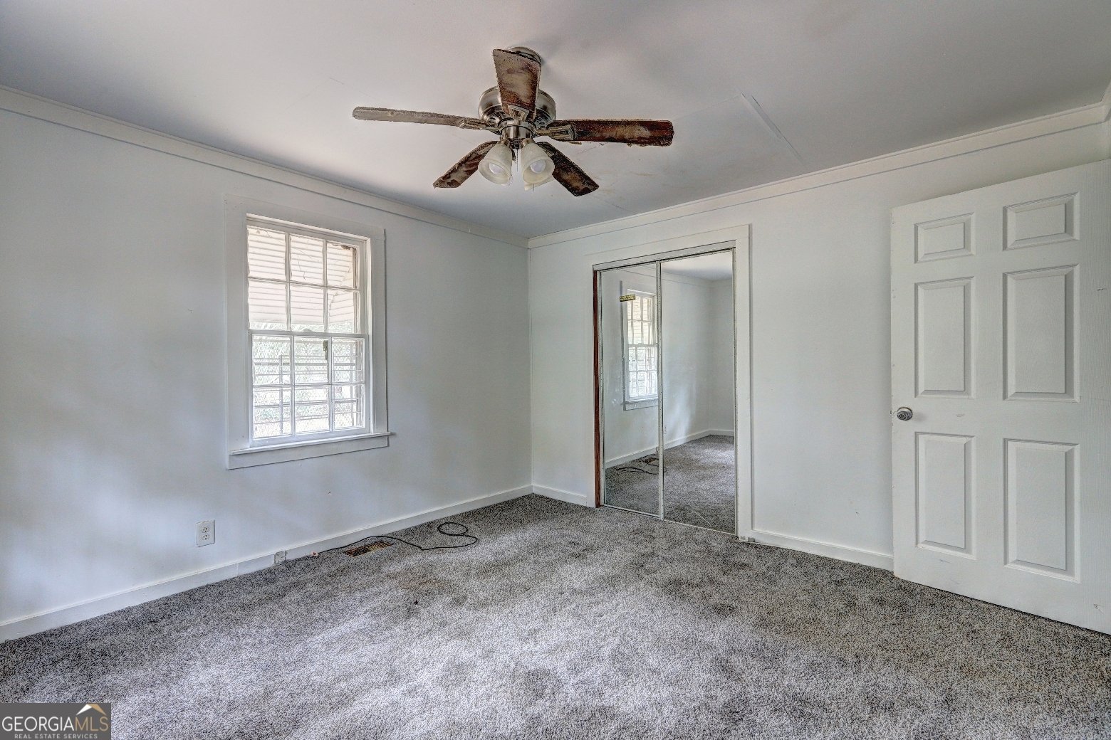 5202 Highway 20 Covington - Photo 10