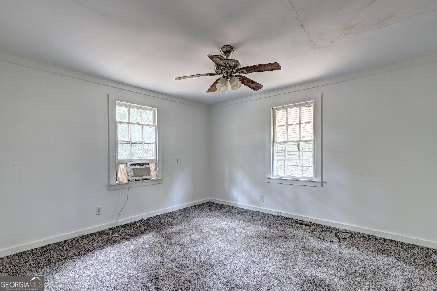 5202 Highway 20 Covington - Photo 11