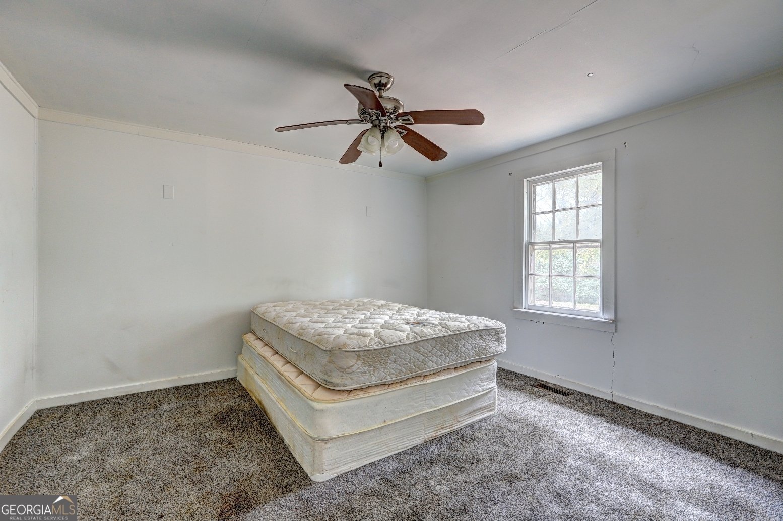 5202 Highway 20 Covington - Photo 12