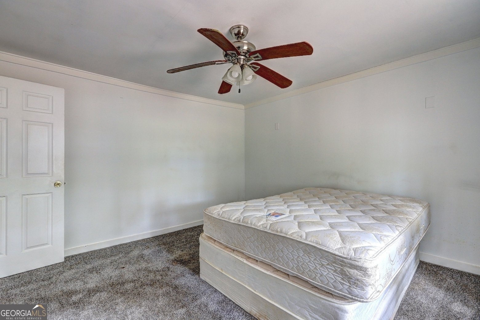 5202 Highway 20 Covington - Photo 13