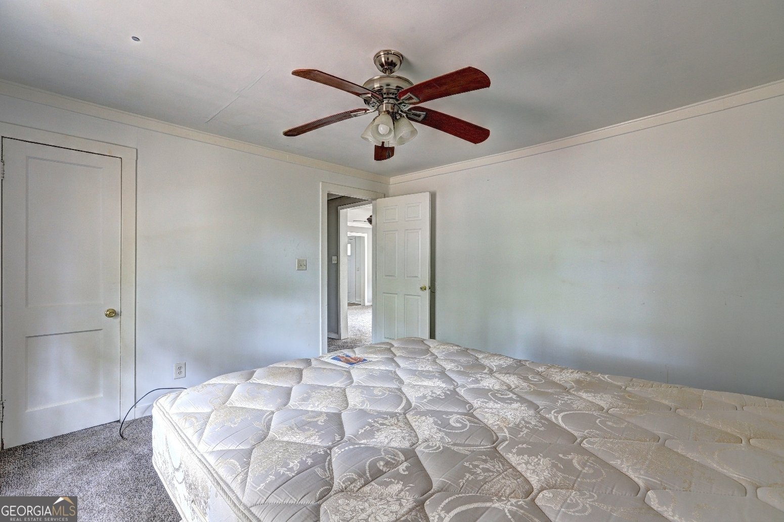 5202 Highway 20 Covington - Photo 14