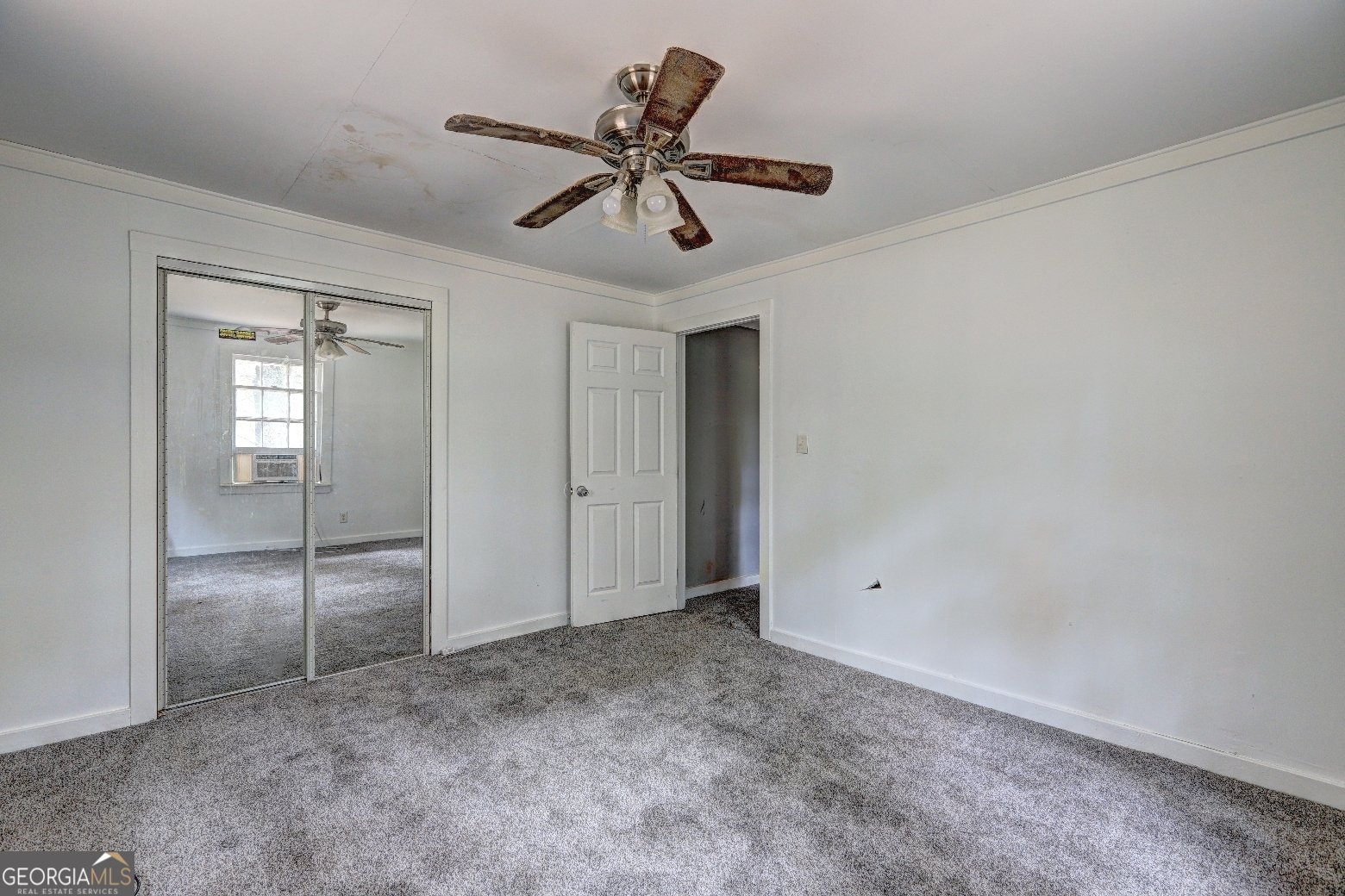 5202 Highway 20 Covington - Photo 15