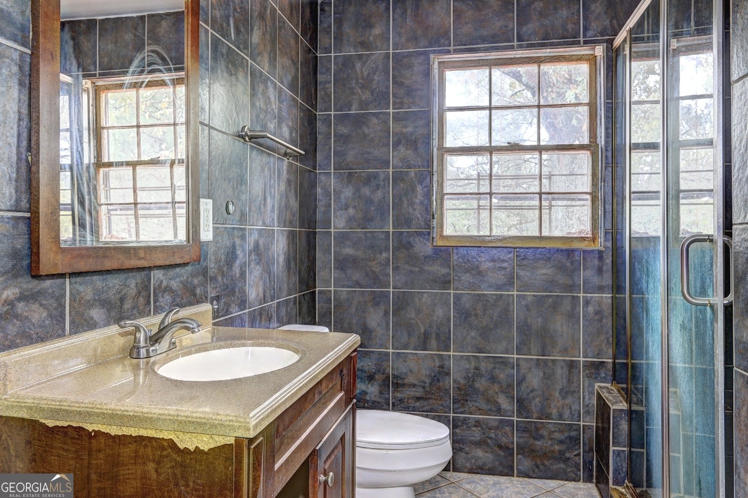 5202 Highway 20 Covington - Photo 16