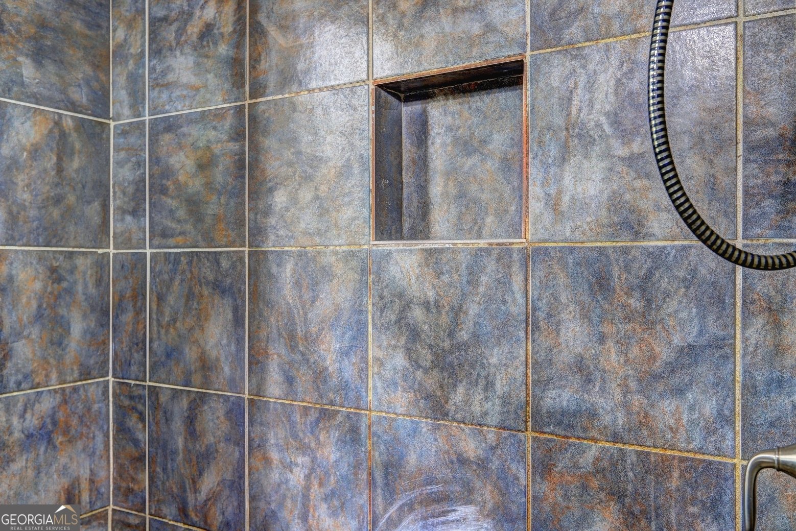 5202 Highway 20 Covington - Photo 17