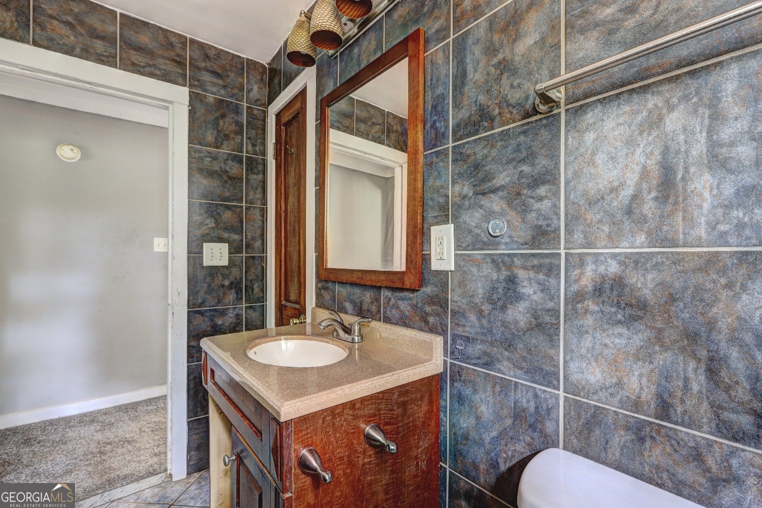 5202 Highway 20 Covington - Photo 18