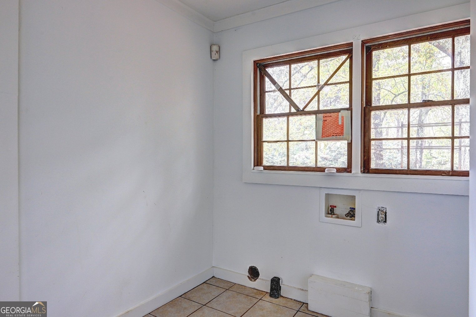 5202 Highway 20 Covington - Photo 19