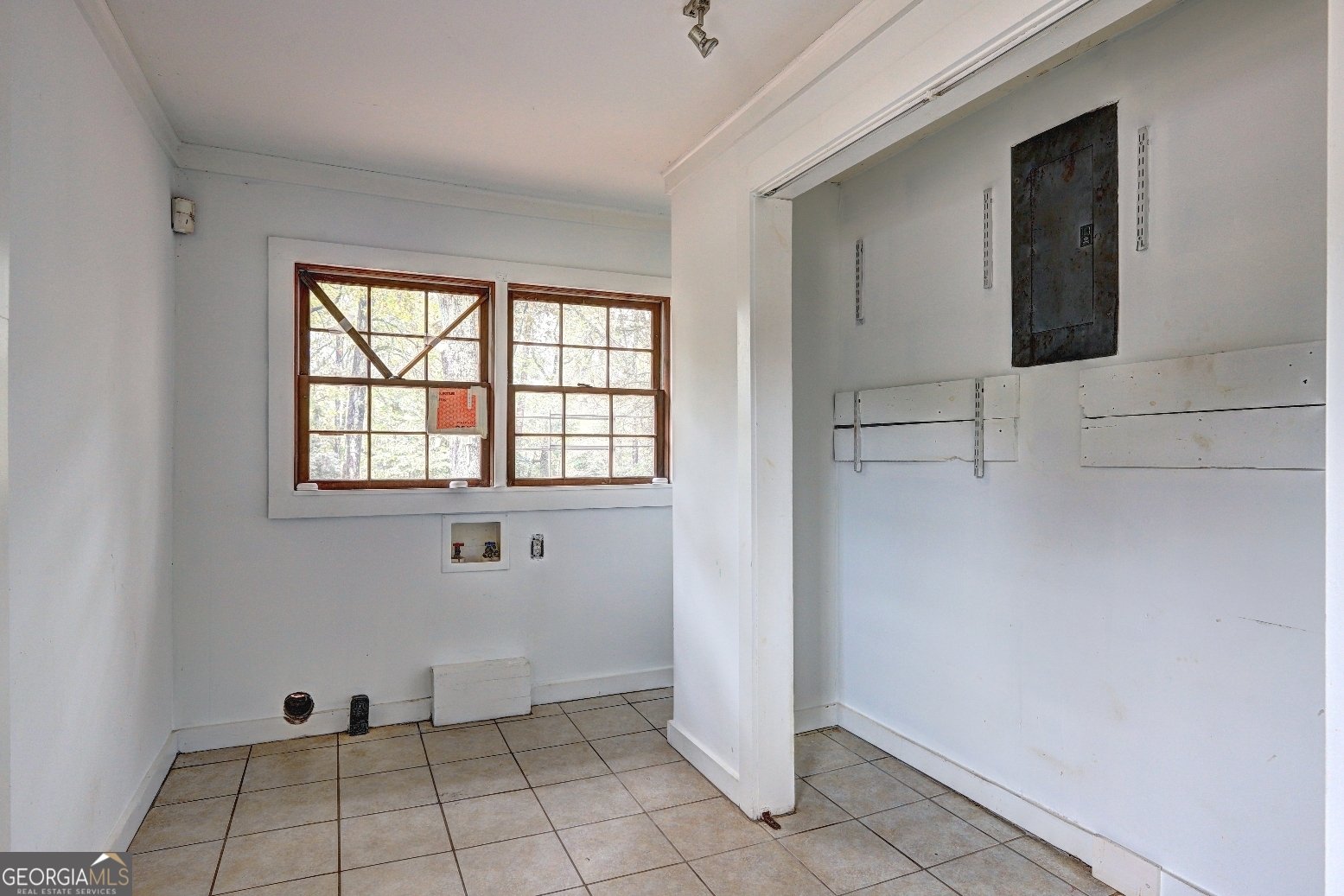 5202 Highway 20 Covington - Photo 20