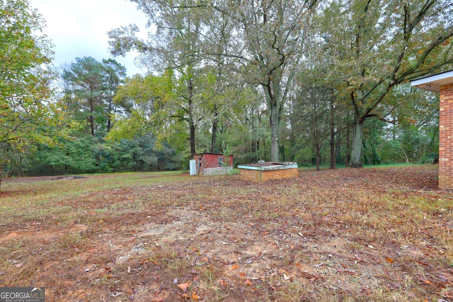 5202 Highway 20 Covington - Photo 21