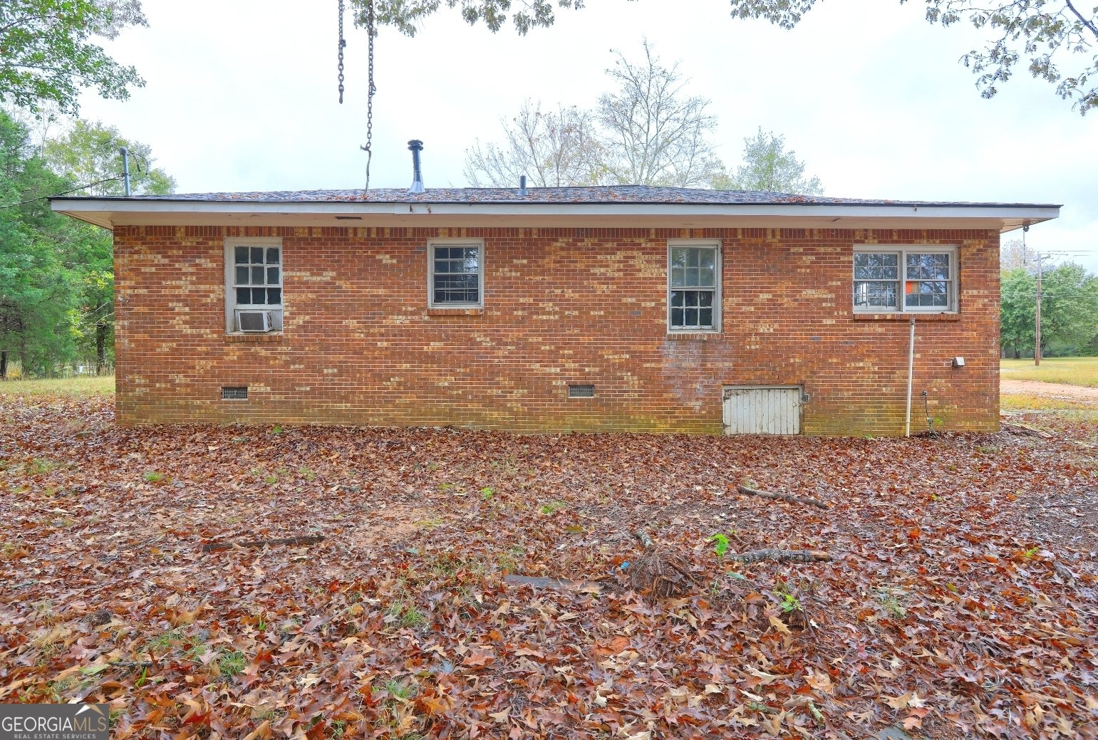 5202 Highway 20 Covington - Photo 23