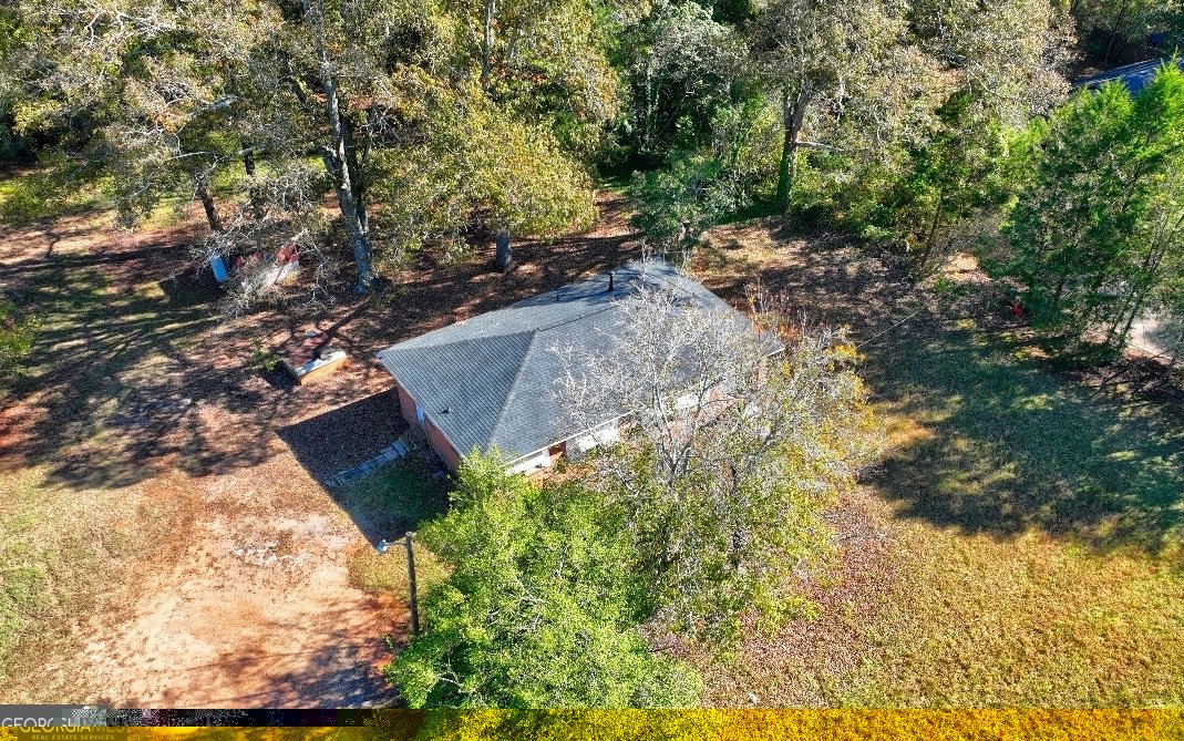 5202 Highway 20 Covington - Photo 27