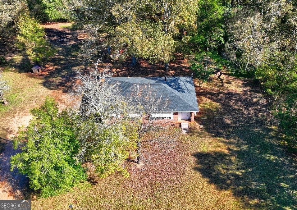 5202 Highway 20 Covington - Photo 28