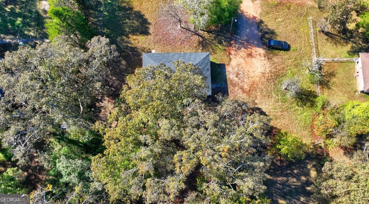 5202 Highway 20 Covington - Photo 30