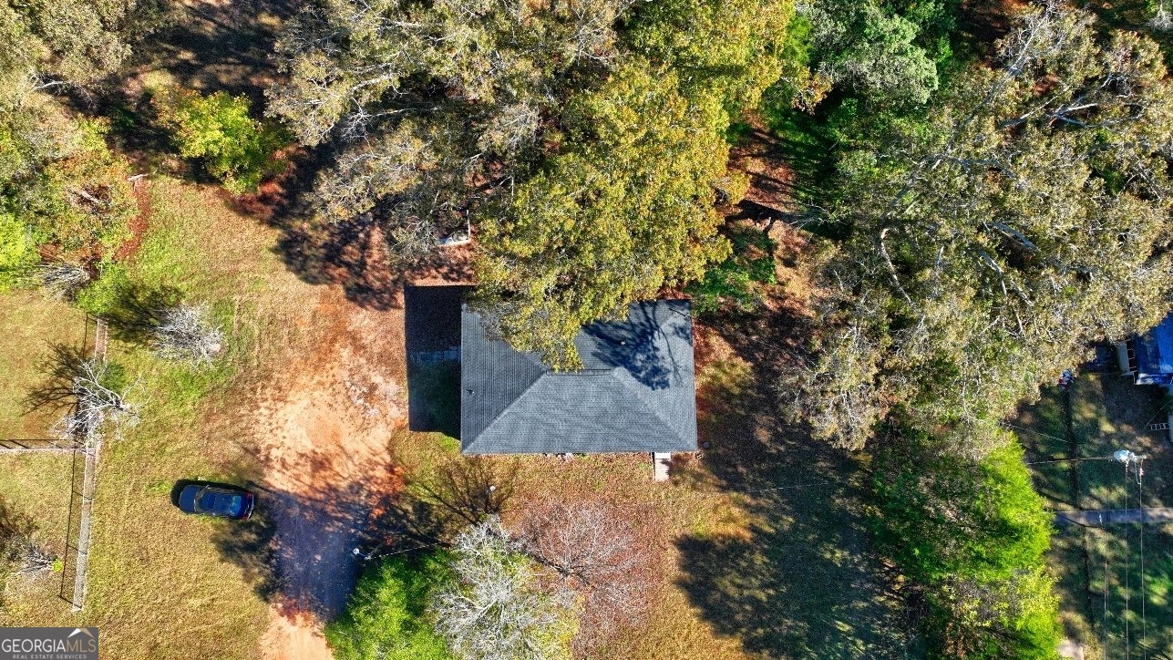 5202 Highway 20 Covington - Photo 31