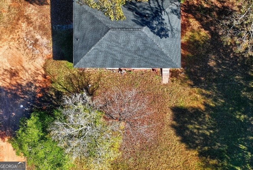 5202 Highway 20 Covington - Photo 32