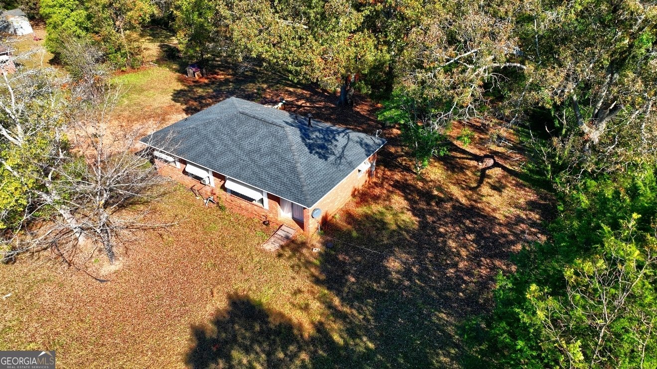 5202 Highway 20 Covington - Photo 33