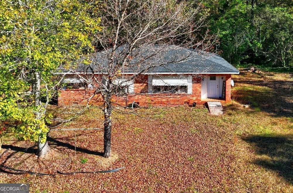 5202 Highway 20 Covington - Photo 34