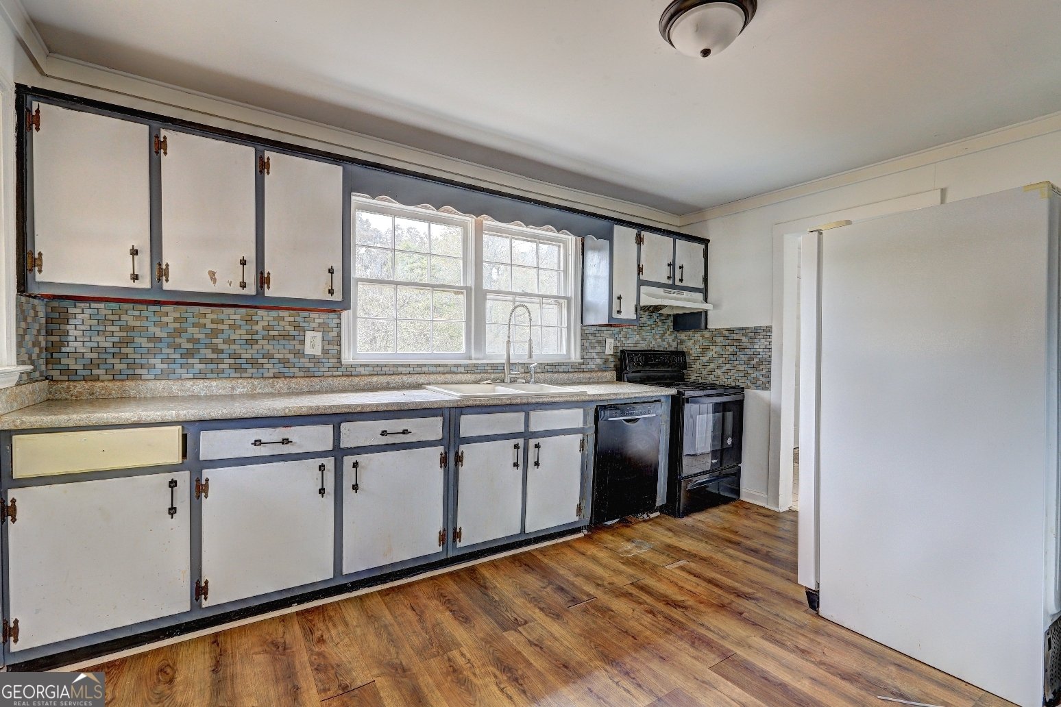 5202 Highway 20 Covington - Photo 6