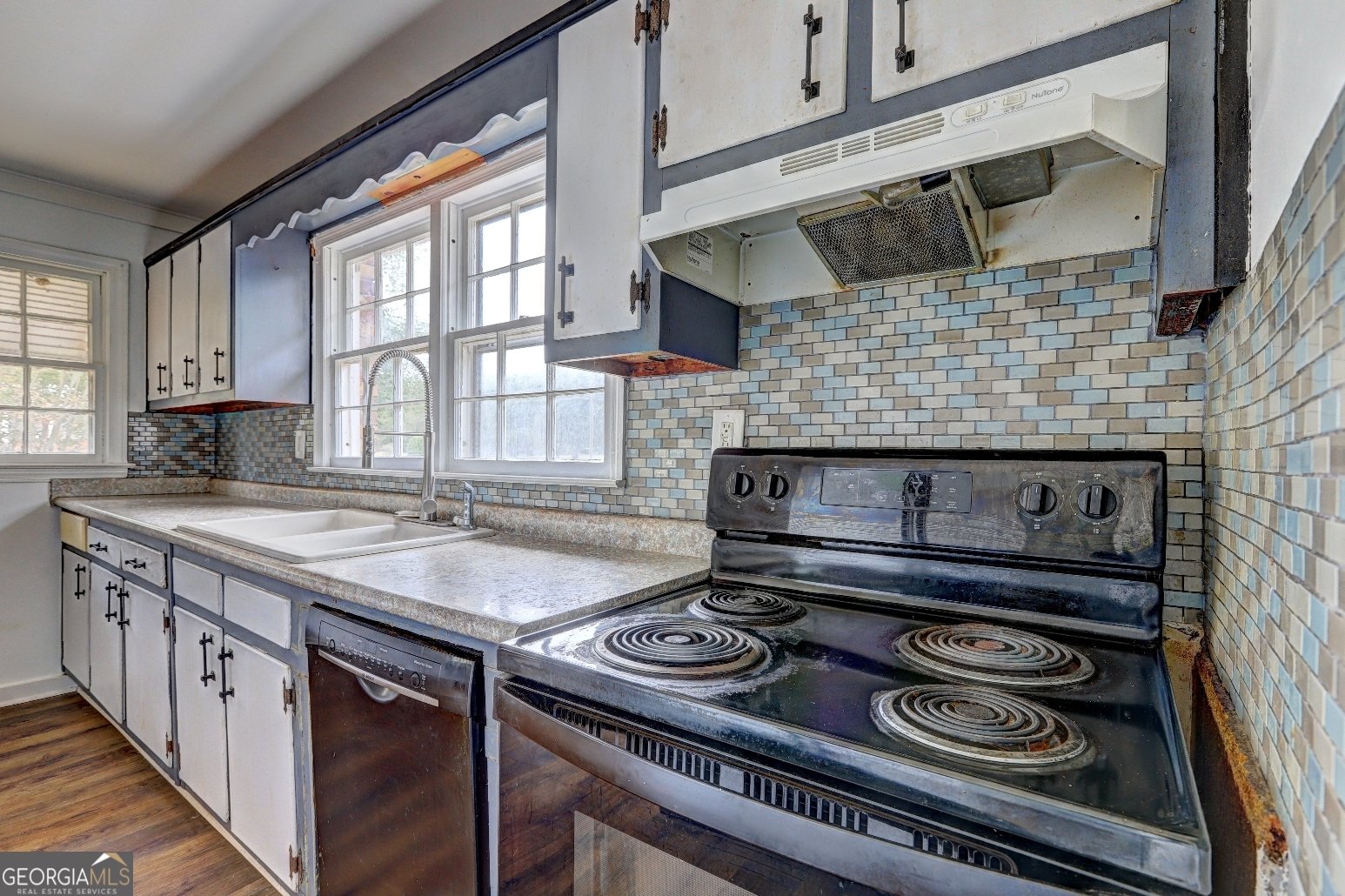 5202 Highway 20 Covington - Photo 7