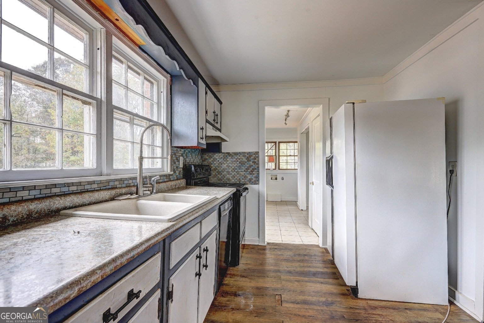 5202 Highway 20 Covington - Photo 8