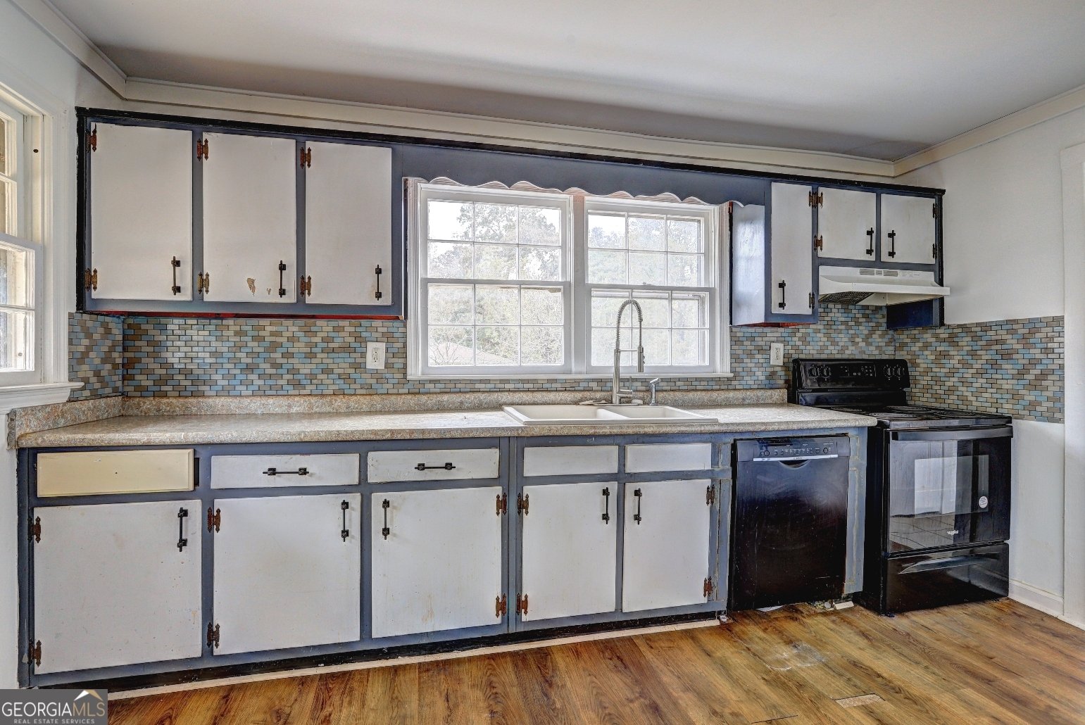 5202 Highway 20 Covington - Photo 9