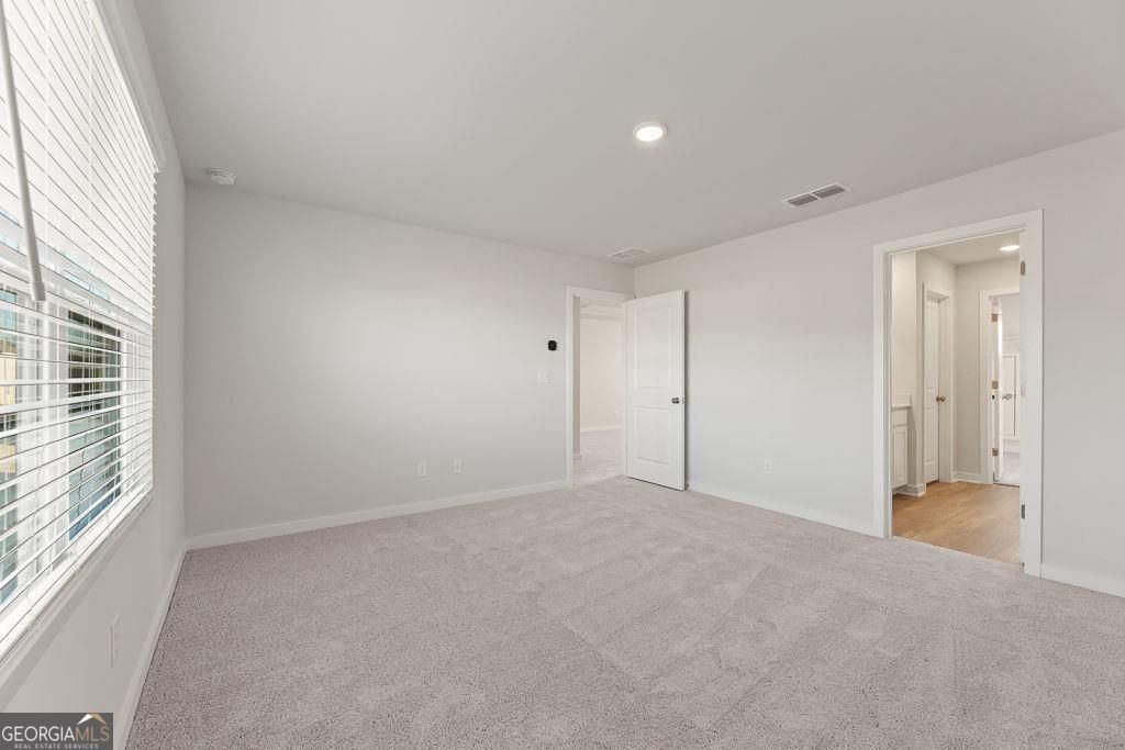 60 POPLAR BLUFF Way Jefferson - Photo 13