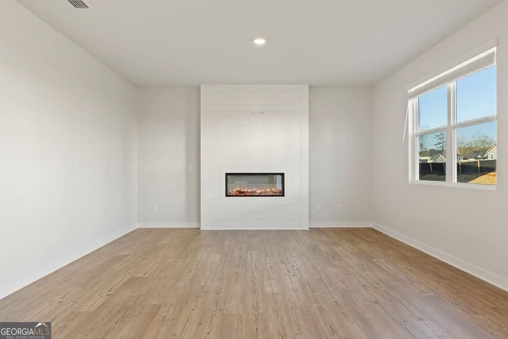 60 POPLAR BLUFF Way Jefferson - Photo 26