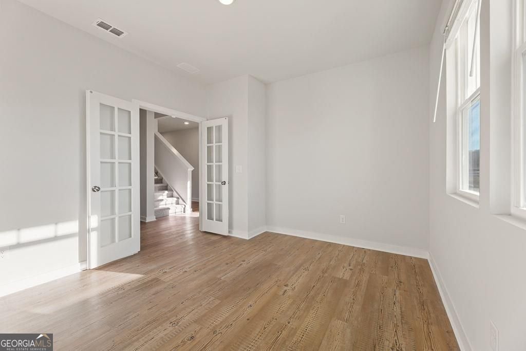 60 POPLAR BLUFF Way Jefferson - Photo 8