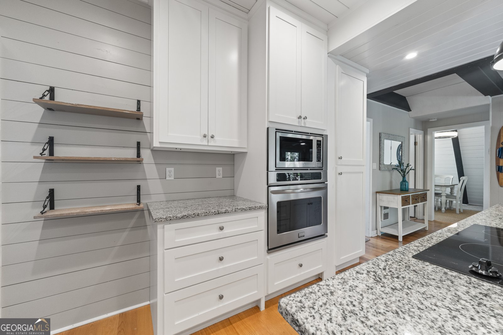 1047 Tranquility Lane Hartwell - Photo 15