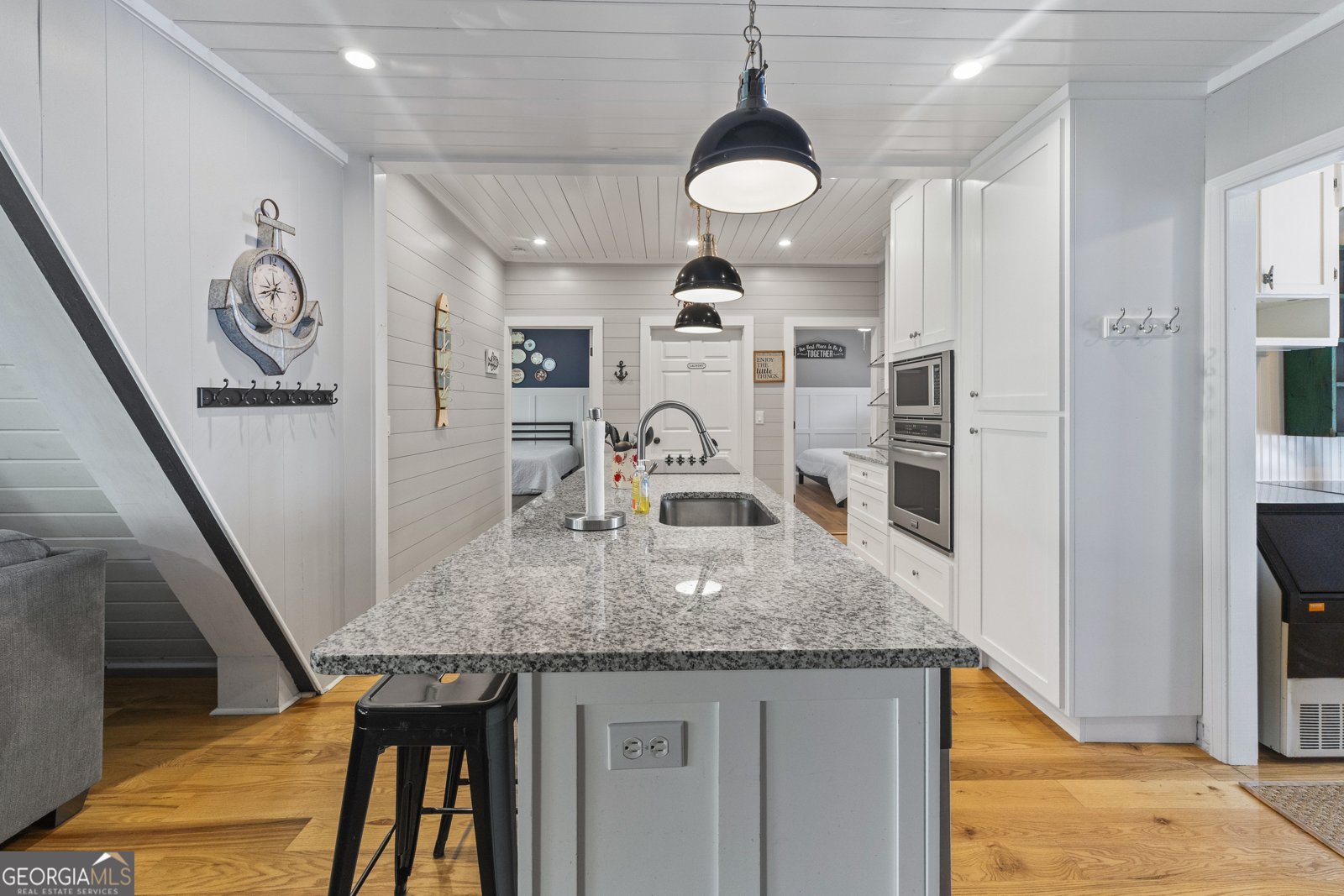 1047 Tranquility Lane Hartwell - Photo 17