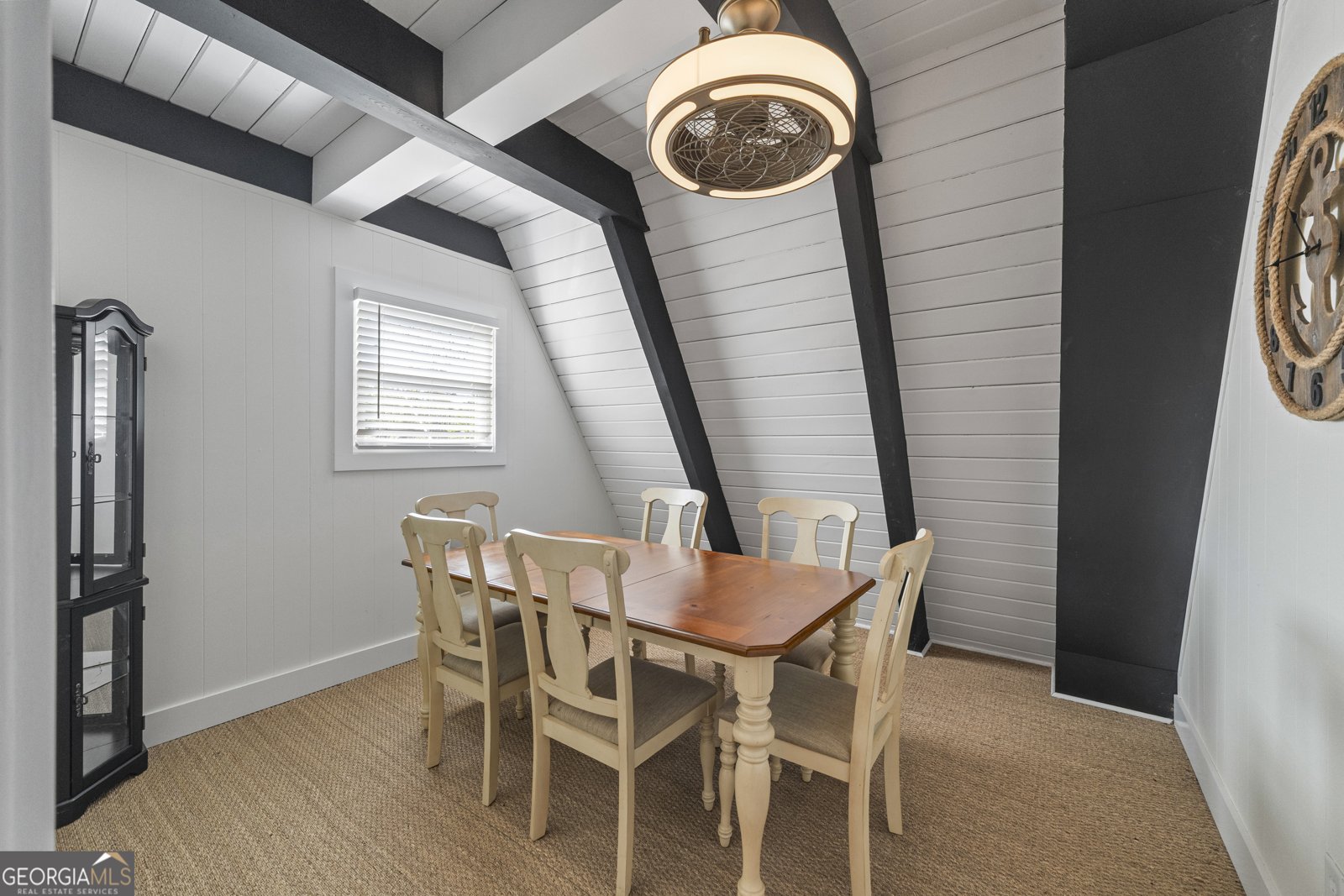 1047 Tranquility Lane Hartwell - Photo 18