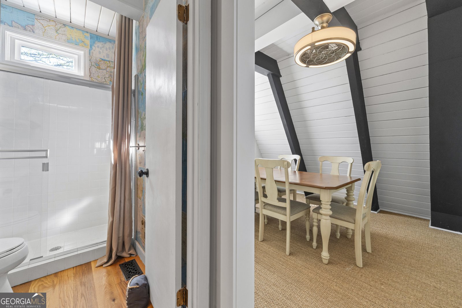 1047 Tranquility Lane Hartwell - Photo 19