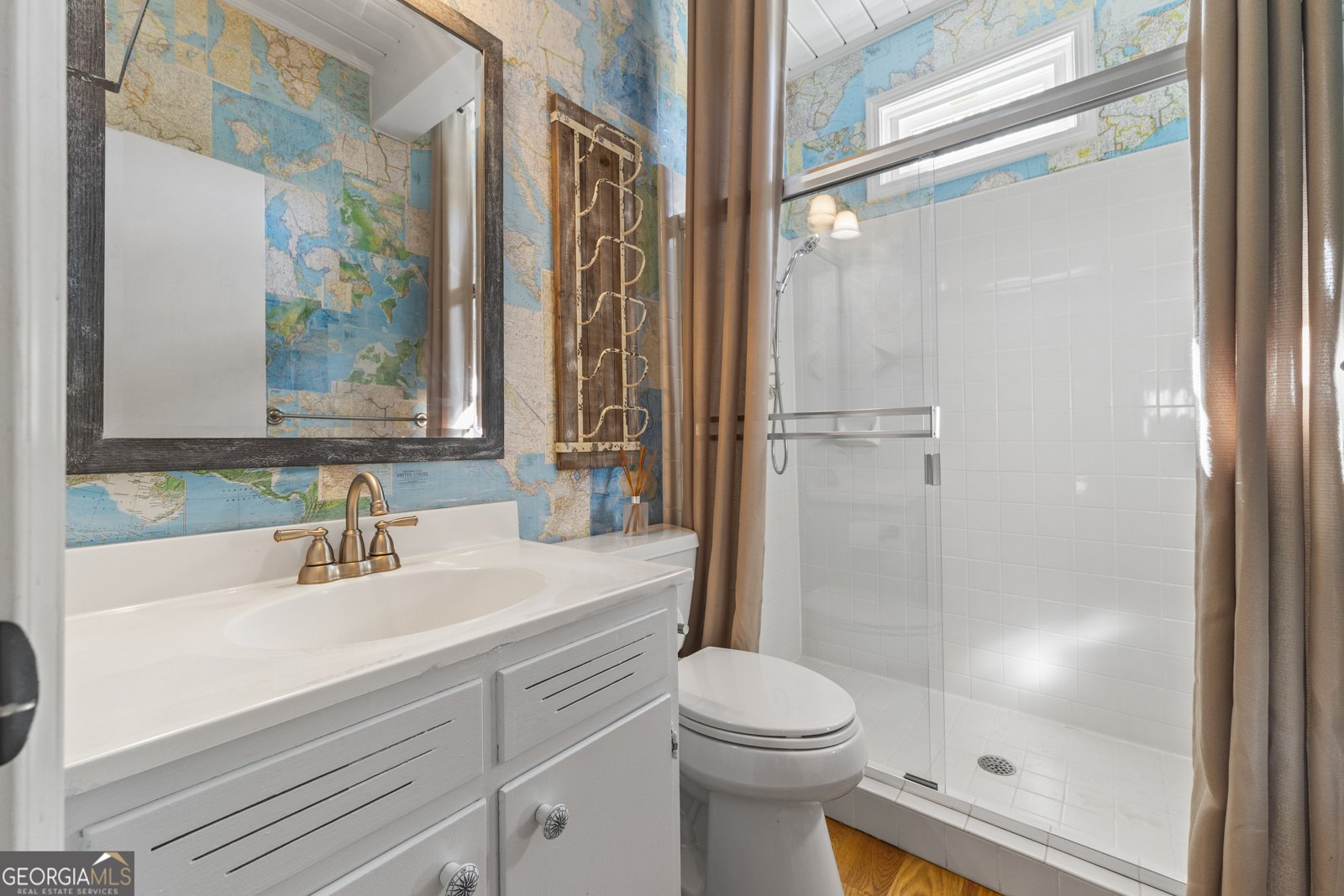 1047 Tranquility Lane Hartwell - Photo 20