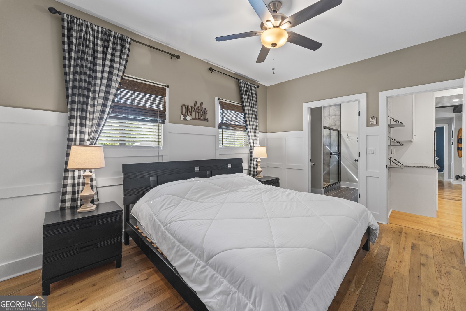 1047 Tranquility Lane Hartwell - Photo 22