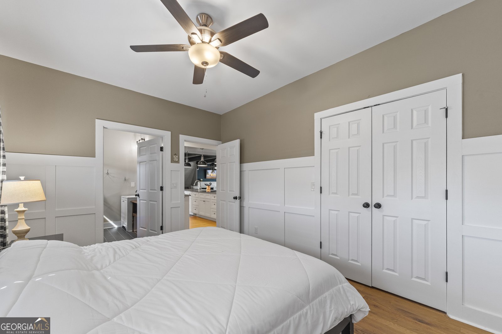 1047 Tranquility Lane Hartwell - Photo 23