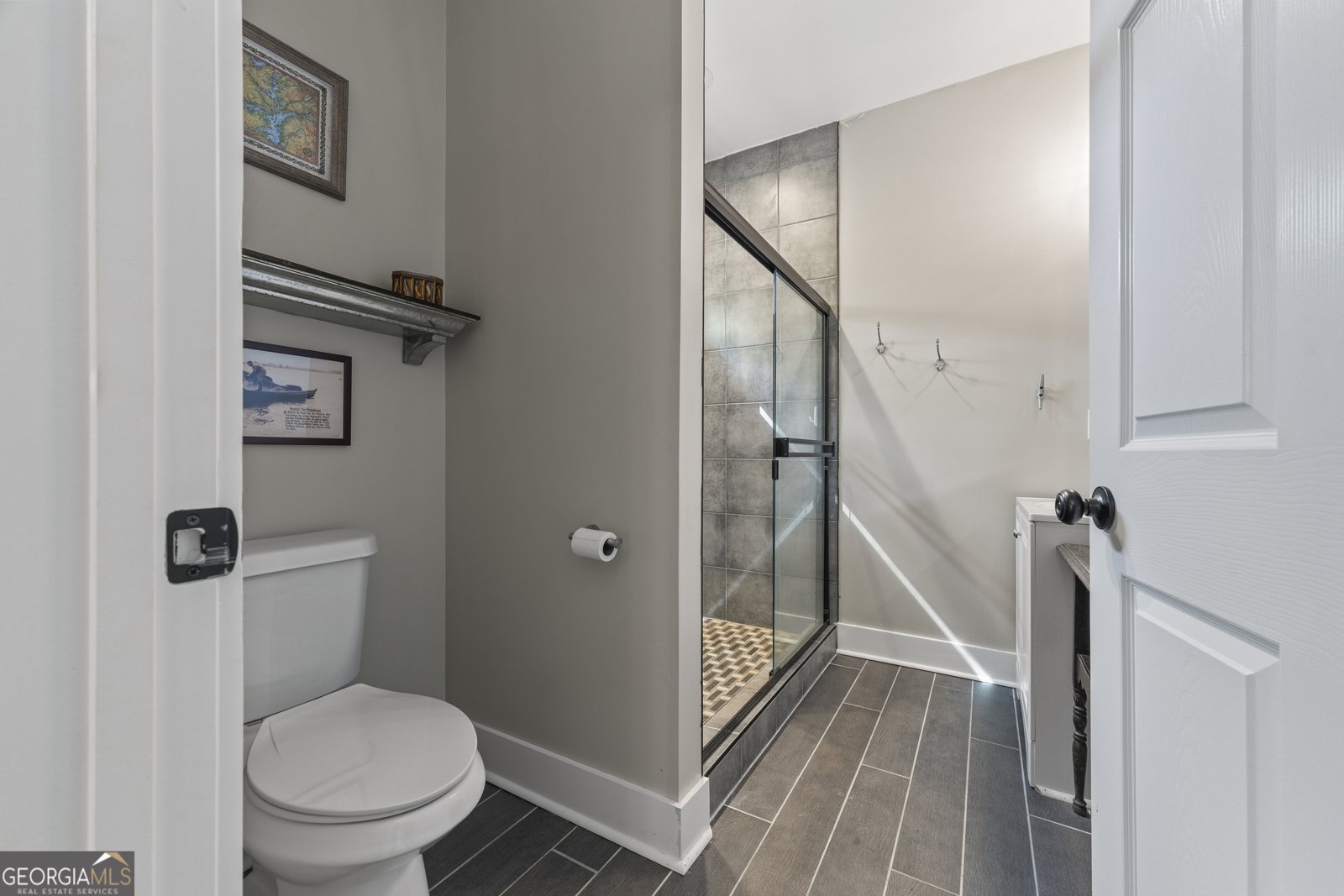 1047 Tranquility Lane Hartwell - Photo 24