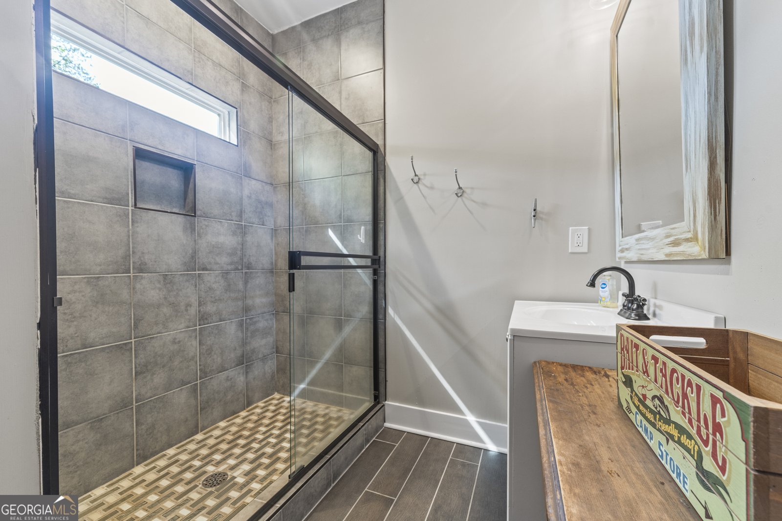 1047 Tranquility Lane Hartwell - Photo 25