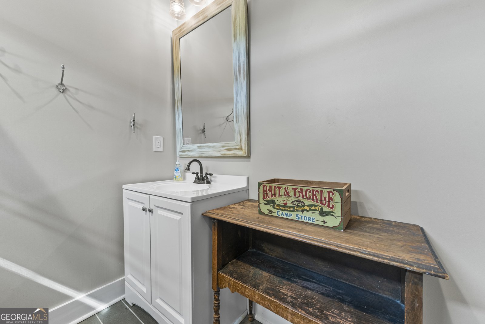 1047 Tranquility Lane Hartwell - Photo 26