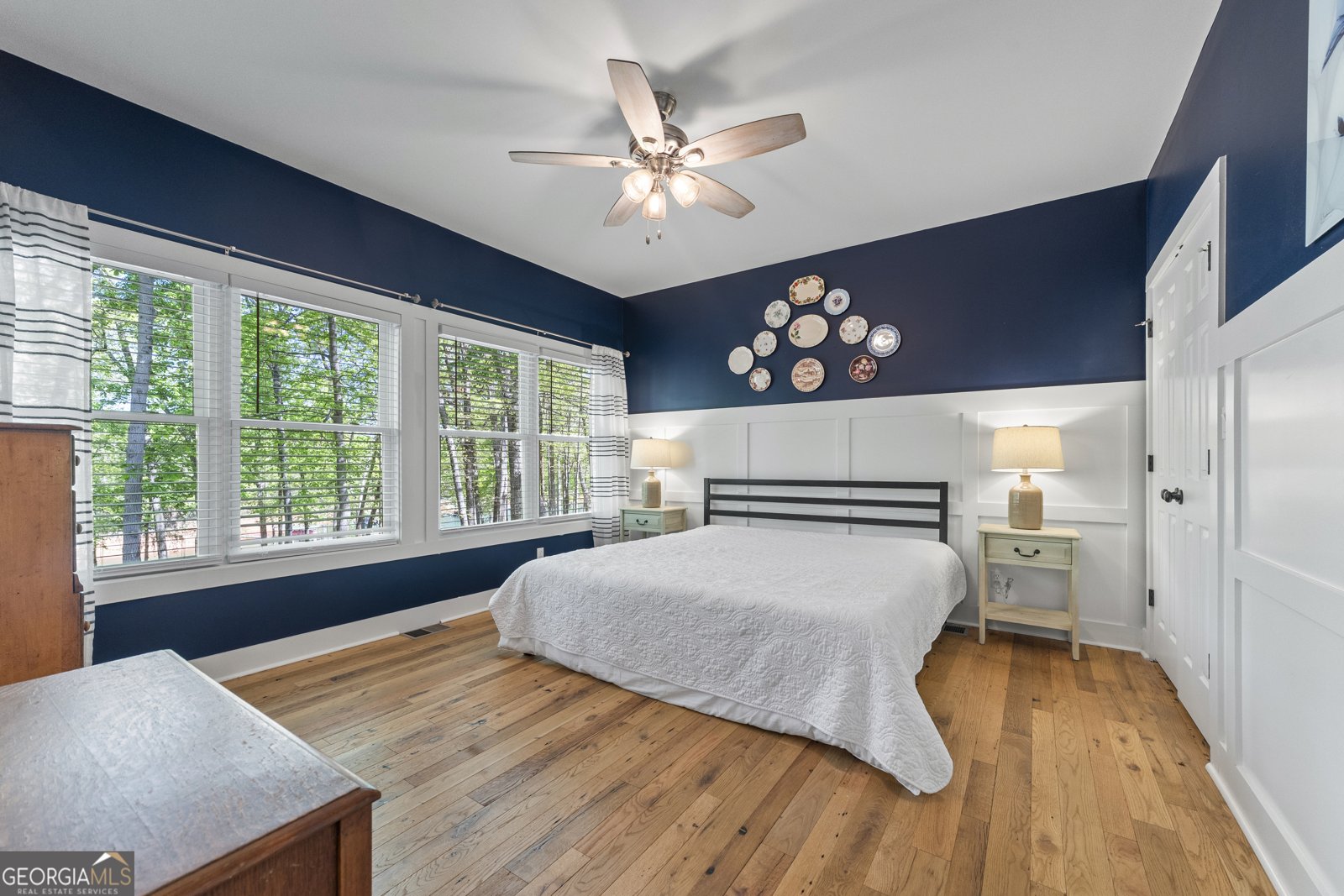 1047 Tranquility Lane Hartwell - Photo 27