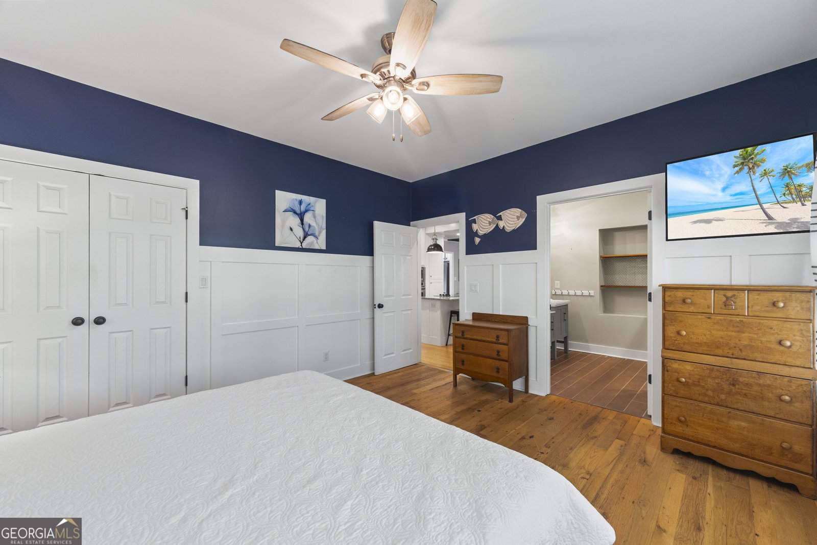 1047 Tranquility Lane Hartwell - Photo 28