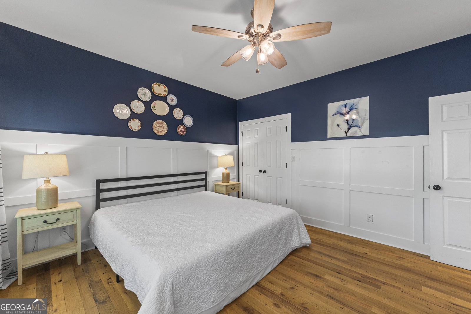 1047 Tranquility Lane Hartwell - Photo 29