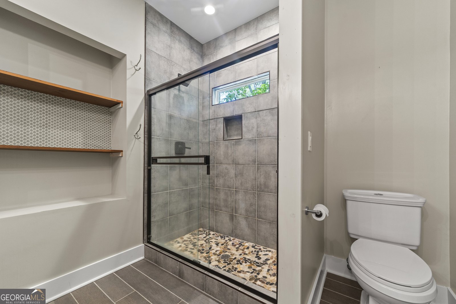 1047 Tranquility Lane Hartwell - Photo 31