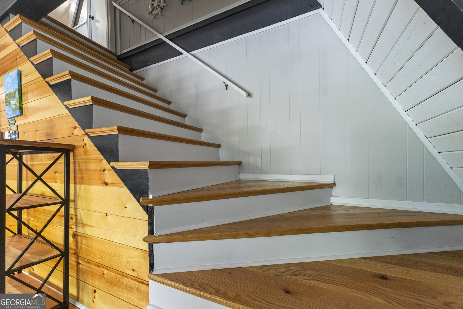 1047 Tranquility Lane Hartwell - Photo 32