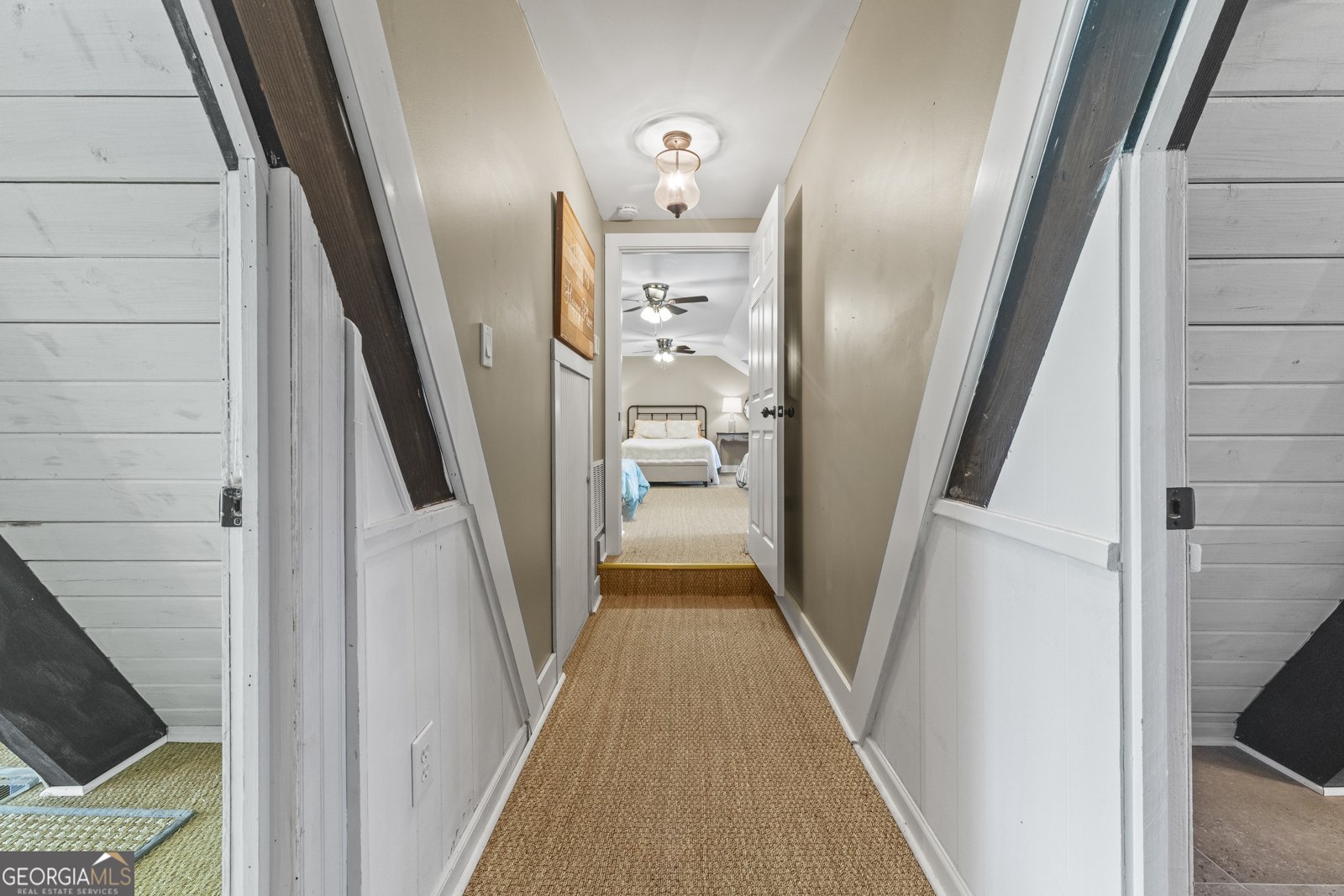 1047 Tranquility Lane Hartwell - Photo 33