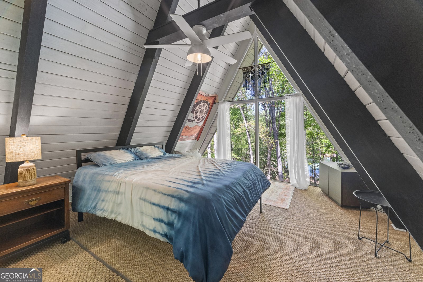 1047 Tranquility Lane Hartwell - Photo 34