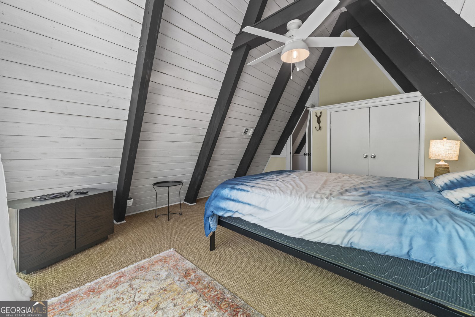 1047 Tranquility Lane Hartwell - Photo 35