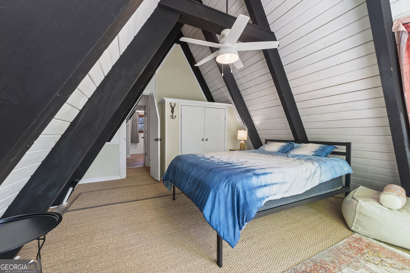 1047 Tranquility Lane Hartwell - Photo 36