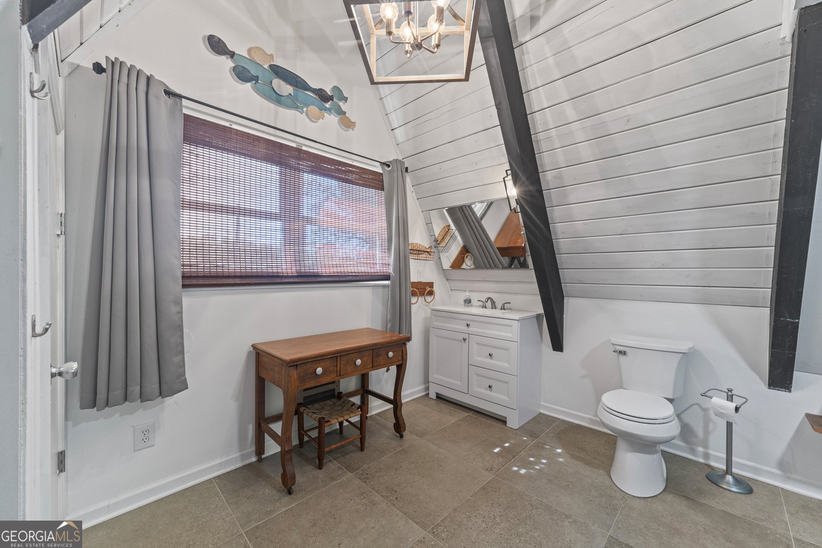 1047 Tranquility Lane Hartwell - Photo 38